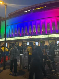 WhatsApp Image 2025-12-02 at 18.46.45.webp