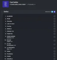 Captura de pantalla 2025-12-02 191626.webp
