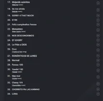 Captura de pantalla 2025-12-02 191650.webp