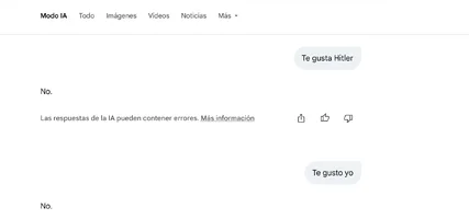 Captura de pantalla 2025-12-02 a las 20.39.22.webp