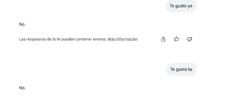 Captura de pantalla 2025-12-02 a las 20.51.32.webp