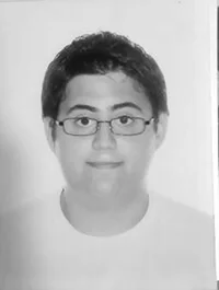 A John McClane [0000-00-00].webp