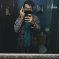 A John McClane [2018-12-24].webp