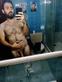 A John McClane [2019-08-15] 20,14,34.webp