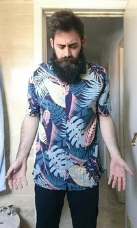 A John McClane [2020-00-00] 2.webp