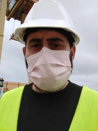 A John McClane [2022-03-28] 13,02,29.webp