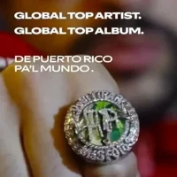 Captura de pantalla 2025-12-04 155438.webp