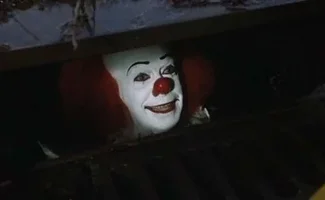 pennywise-its.webp
