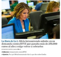 Screenshot 2025-12-04 212807.webp