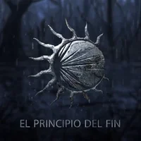 El_principio_del_fin.webp