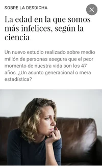 Screenshot_20251205_111222_Samsung Internet.webp