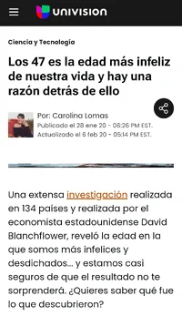 Screenshot_20251205_111353_Samsung Internet.webp