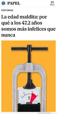 Screenshot_20251205_111148_Samsung Internet.webp