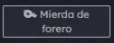mierda de forero.webp
