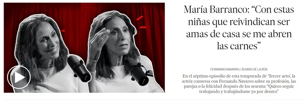 Screenshot 2025-12-06 000716.webp