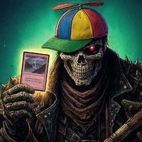 Necroman monguer.webp