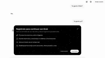 Captura de pantalla 2025-12-06 a las 10.18.28.webp