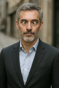 ChatGPT Image 18 nov 2025, 00_15_31.webp