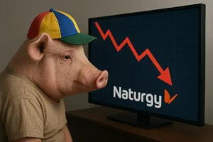 ChatGPT Image 13 nov 2025, 23_05_55.webp