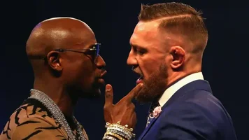 _97521733_floydmayweatherconormcgregor.jpg.webp