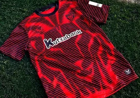 athletic-3-k24B--1200x841@El Correo.webp