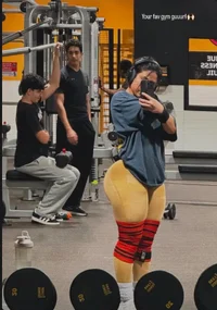 Screenshot_20251207_111844_Free Adblocker Browser.webp