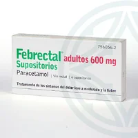 febrectal-600-mg-6-supositorios-1440.webp