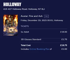 Captura de pantalla 2025-12-08 172355.webp