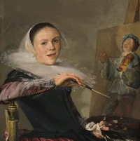 self-portrait-c-1630-artist-judith-leyster-news-photo-1660041775.webp