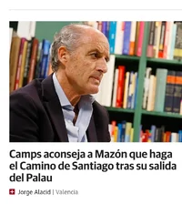 Screenshot_20251209_063928_Free Adblocker Browser.webp