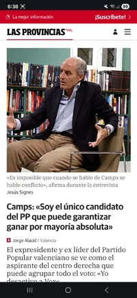 Screenshot_20251209_063819_Free Adblocker Browser.webp