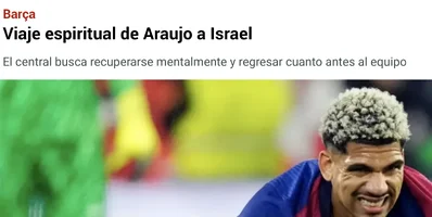 Captura de pantalla 2025-12-09 a las 18.23.41.webp