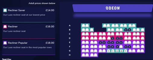 Captura de pantalla 2025-12-09 201559.webp