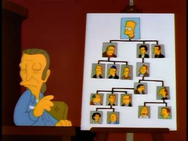 este loco bambini.webp