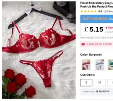 Captura de pantalla 2025-10-21 183244.webp