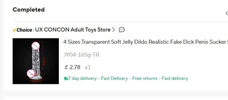 Captura de pantalla 2025-12-10 125204.webp