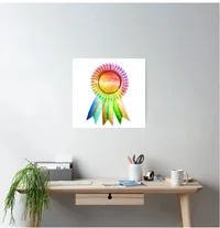 Screenshot_20251210_163520_Samsung Internet.webp