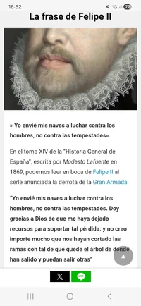 Screenshot_20251210_185200_Samsung Internet.webp