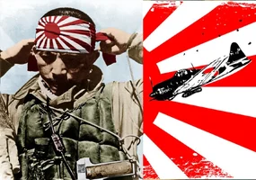 kamikaze-el-viento-divino-que-salvo-a-japon-de-ser-invadido-dos-veces-1661021534960_1280.webp