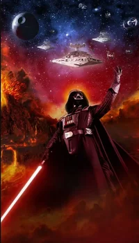 Captura de pantalla 2025-12-11 012704.webp