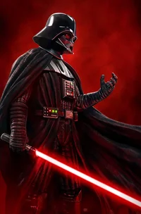 HD-wallpaper-darth-vader-star-wars-vader.webp
