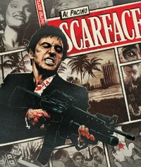 Captura de pantalla 2025-12-11 014257.webp