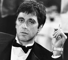 Captura de pantalla 2025-12-11 014350.webp