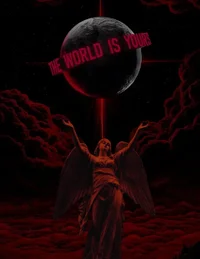 Captura de pantalla 2025-12-11 014427.webp