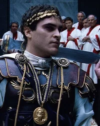 Captura de pantalla 2025-12-11 023140.webp