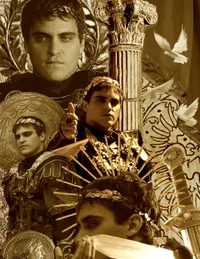 Captura de pantalla 2025-12-11 023209.webp