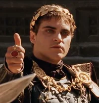 Captura de pantalla 2025-12-11 023422.webp