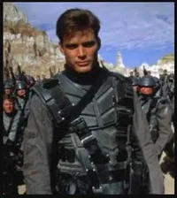 Captura de pantalla 2025-12-11 024736.webp