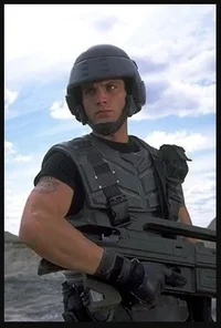 Captura de pantalla 2025-12-11 024907.webp