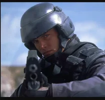 Captura de pantalla 2025-12-11 025039.webp